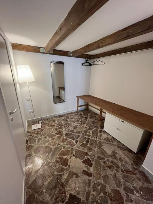Casa Vacanze Piazza San Pietro Bari Kültér fotó