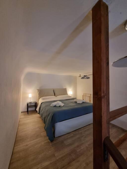 Casa Vacanze Piazza San Pietro Bari Kültér fotó